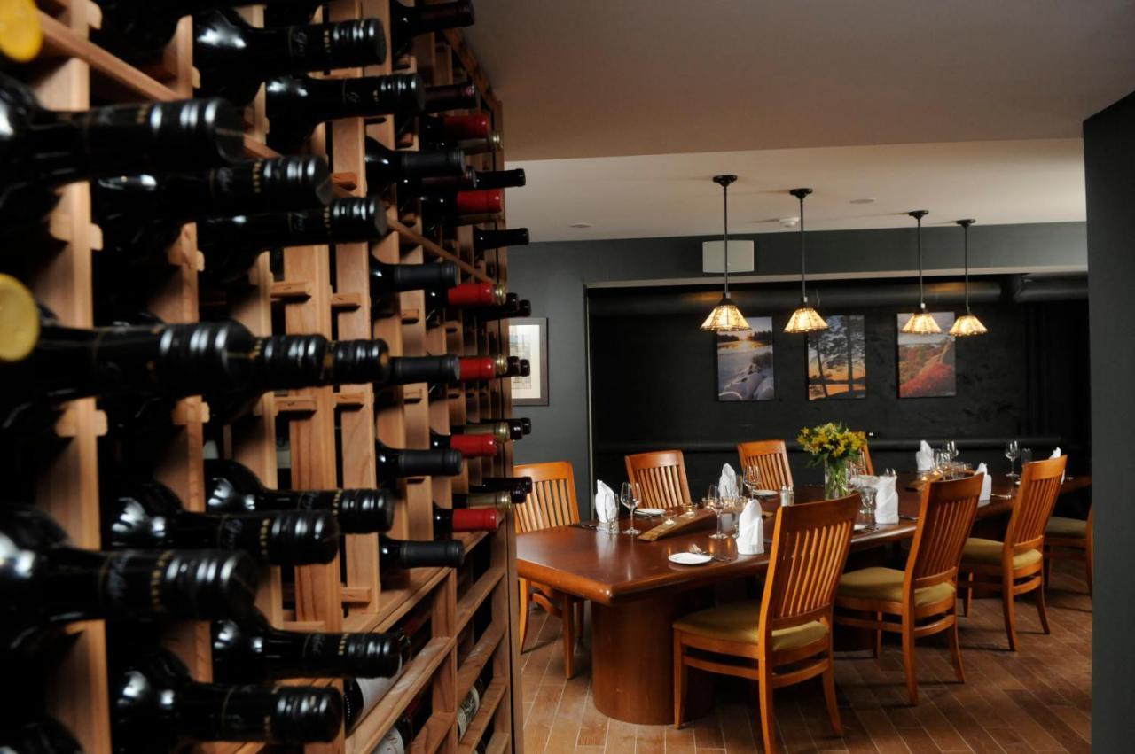 Hotel Sherwood 4*
